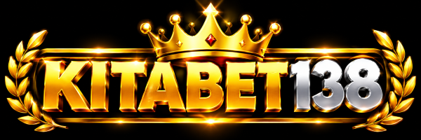 KITABET138