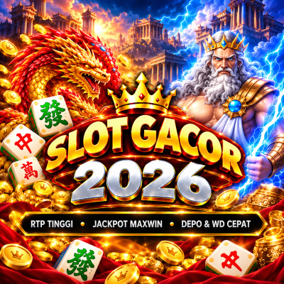 KITABET138 Slot Gacor 2026
