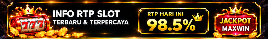 Info RTP KITABET138
