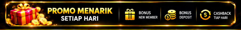 Promo KITABET138